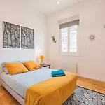 Stuart Elegance With Cathedral View, Ideal For Families *
