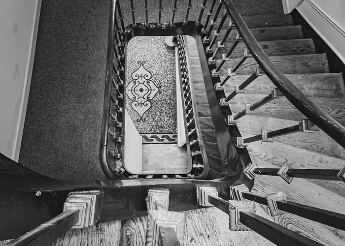 Apartment Stuart Elegance With Cathedral View, Ideal For Families Reims